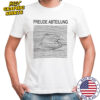 Freude Abteilung shirt
