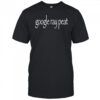 Google ray peat shirt