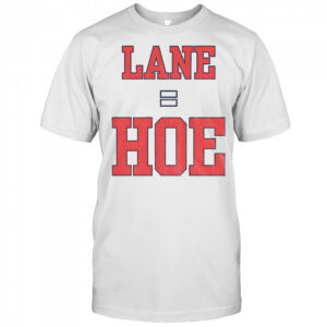 Lane Kiffin Lane equal Hoe Ole Miss Rebels football 2025 shirt