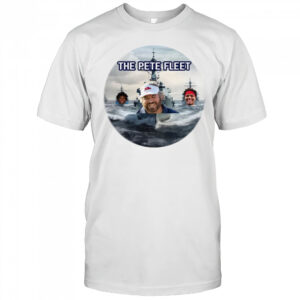 Lane Kiffin Ole Miss Football The Pete Fleet shirt