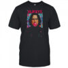Severus Snape Always blowing gum funny shirt