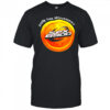 SPX 6900 join the movement shirt