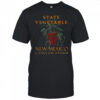State Vegetable New Mexico capsicum annum shirt