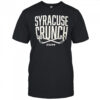 Syracuse Crunch CCM hockey shirt