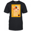 The Burnt Peanut Bungulator Renaissance shirt