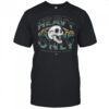 Thundernoise Heavy Reps Only T-shirt