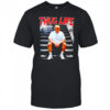 Trump Thug Life shirt
